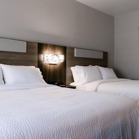Holiday Inn Express Glen Rose By Ihg Εξωτερικό φωτογραφία