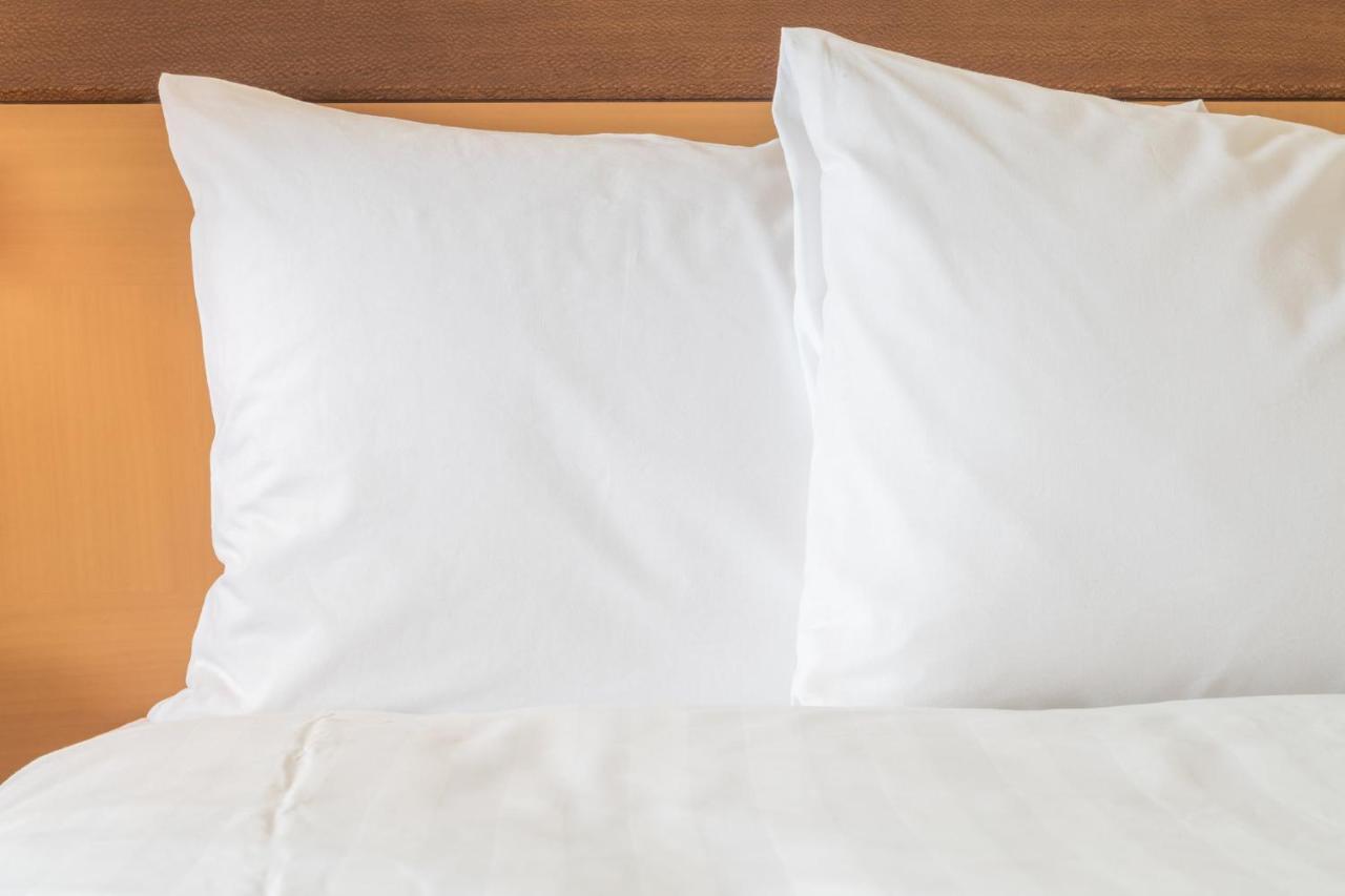 Holiday Inn Express Glen Rose By Ihg Εξωτερικό φωτογραφία