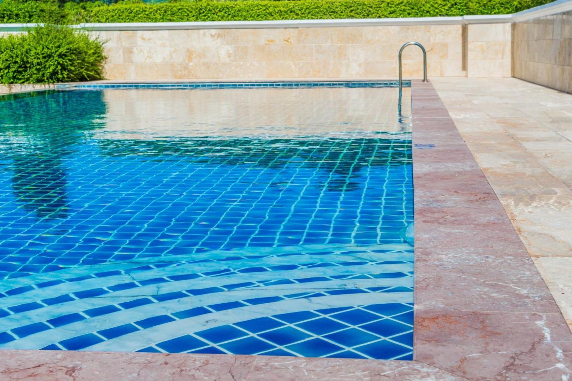 Holiday Inn Express Glen Rose By Ihg Εξωτερικό φωτογραφία